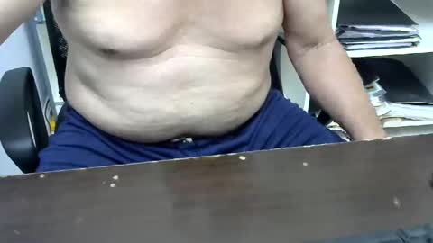 Snapshot of pinheiro86 chatting on 03/03/25, 01:42 pinheiro86 online show from 03/03/25, 01:42