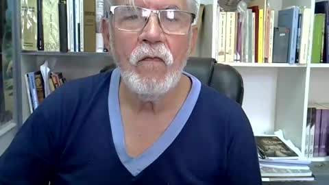 pinheiro86 online show from 03/04/26, 12:55