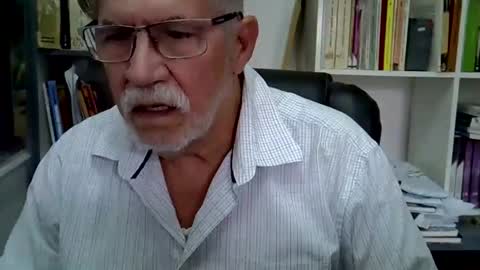 pinheiro86 online show from 03/14/26, 11:26