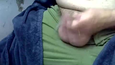 pinheiro86 online show from 05/15/26, 05:42