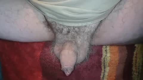 Snapshot of pinholder chatting on 12/15/24, 04:15 Michael online show from 12/15/24, 04:15