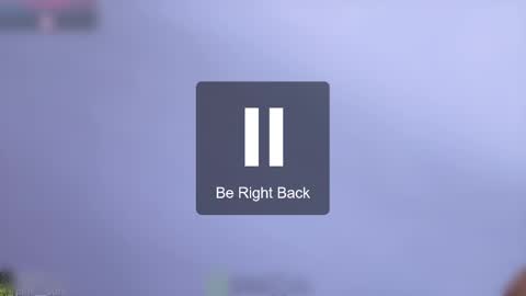 Snapshot of pink__sun chatting on 03/01/25, 06:21 Stephanie online show from 03/01/25, 06:21