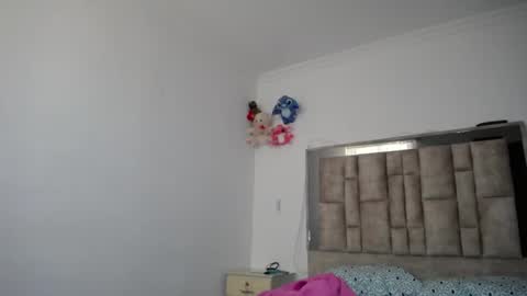 tiffany online show from 06/15/26, 07:16
