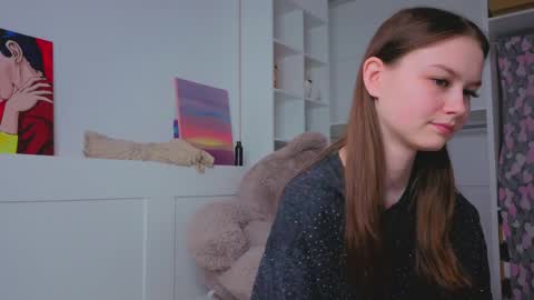 Alex online show from 04/30/26, 10:36