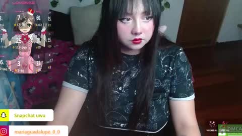 Snapshot of pink_cacti chatting on 02/10/25, 05:36 Lore online show from 02/10/25, 05:36