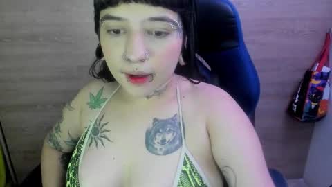 Snapshot of pink_dustt chatting on 09/18/25, 06:59 weedcandy ig y twitter xpink dustt online show from 09/18/25, 06:59