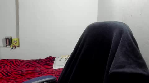 Snapshot of pink_dustt chatting on 03/03/26, 11:43 weedcandy ig y twitter xpink dustt online show from 03/03/26, 11:43