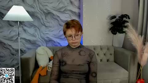Snapshot of pink_freya chatting on 08/09/26, 11:15 Pink Freya online show from 08/09/26, 11:15