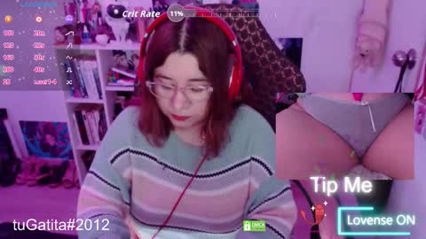 Snapshot of pink_girl0n chatting on 10/06/25, 09:56 Kitty online show from 10/06/25, 09:56