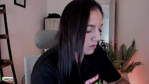 Eli online show from 05/04/26, 12:12