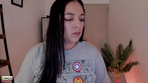 Eli online show from 05/13/26, 01:30
