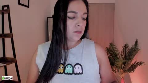 Eli online show from 05/29/26, 12:25
