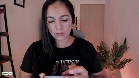 Eli online show from 06/03/26, 06:35