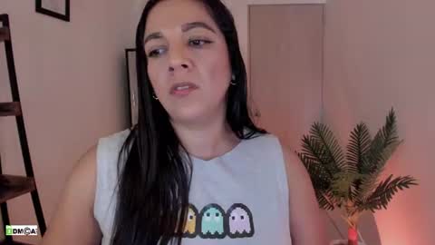 Eli online show from 06/10/26, 06:29