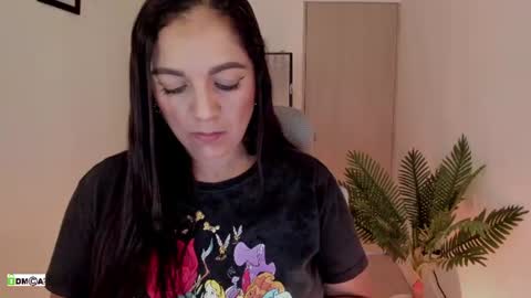 Eli online show from 06/20/26, 01:58