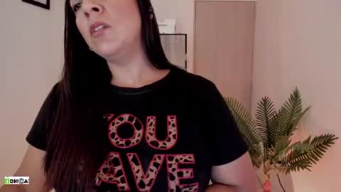 Eli online show from 06/26/26, 03:38