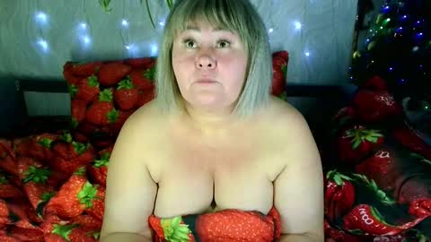 Snapshot of pink_light chatting on 12/14/25, 02:50 Tatyana online show from 12/14/25, 02:50