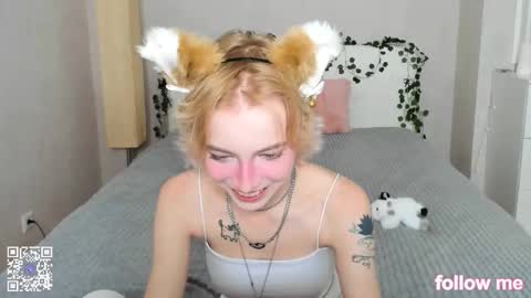 Snapshot of pink_lila18 chatting on 10/06/25, 08:56 pink_lila18 online show from 10/06/25, 08:56