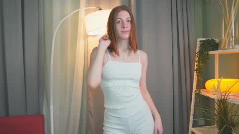 Muse online show from 11/22/25, 01:54