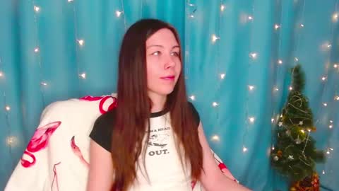 Snapshot of pink_pikachu_ chatting on 12/29/24, 01:17 Pikachu pika online show from 12/29/24, 01:17