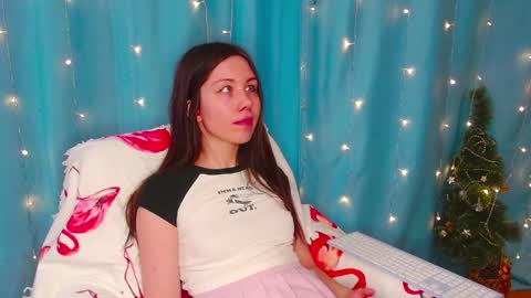 Snapshot of pink_pikachu_ chatting on 12/29/24, 04:19 Pikachu pika online show from 12/29/24, 04:19