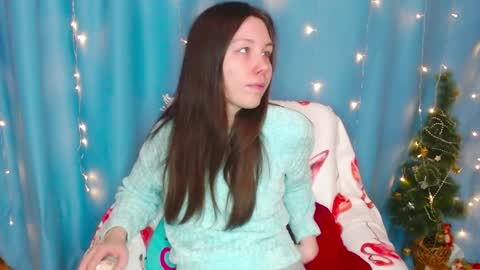 Snapshot of pink_pikachu_ chatting on 01/02/25, 07:18 Pikachu pika online show from 01/02/25, 07:18