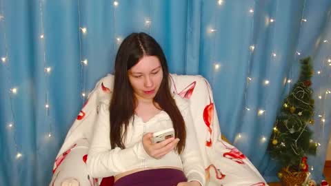 Snapshot of pink_pikachu_ chatting on 01/07/25, 09:14 Pikachu pika online show from 01/07/25, 09:14