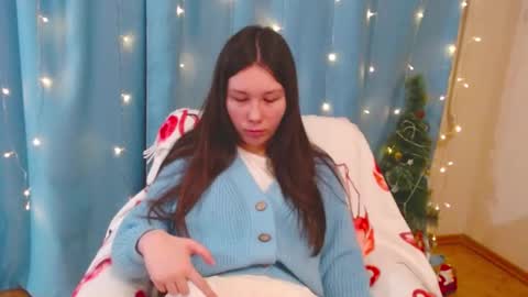 Snapshot of pink_pikachu_ chatting on 01/10/25, 07:54 Pikachu pika online show from 01/10/25, 07:54