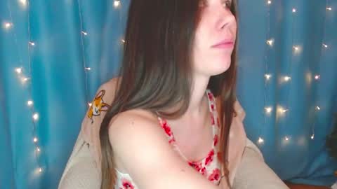 Snapshot of pink_pikachu_ chatting on 01/12/25, 09:08 Pikachu pika online show from 01/12/25, 09:08