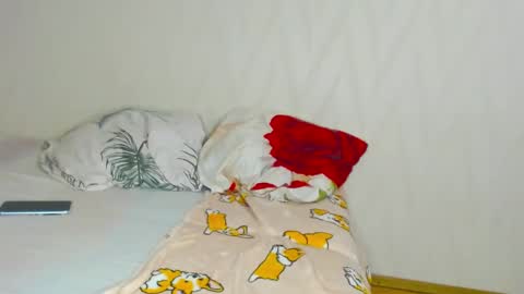 Snapshot of pink_pikachu_ chatting on 02/09/25, 05:43 Pikachu pika online show from 02/09/25, 05:43