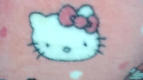 Snapshot of pink_pikachu_ chatting on 02/17/25, 05:32 Pikachu pika online show from 02/17/25, 05:32