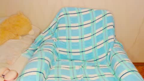 Snapshot of pink_pikachu_ chatting on 02/28/25, 09:55 Pikachu pika online show from 02/28/25, 09:55