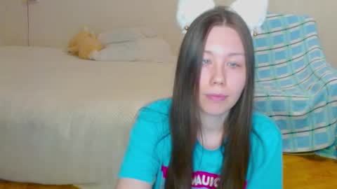 Snapshot of pink_pikachu_ chatting on 03/02/25, 09:22 Pikachu pika online show from 03/02/25, 09:22