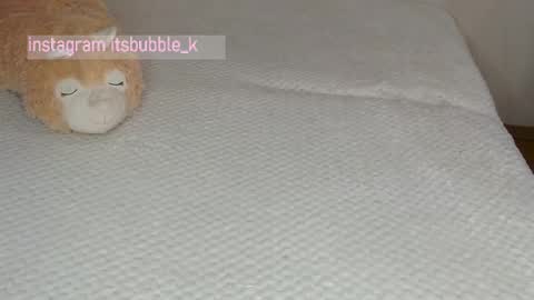 Snapshot of pink_pikachu_ chatting on 03/04/25, 07:54 Pikachu pika online show from 03/04/25, 07:54