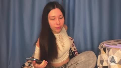 Pikachu pika online show from 04/10/26, 08:24