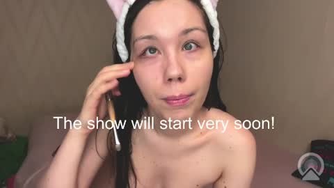 Snapshot of pink_pikachu_ chatting on 05/15/26, 04:47 Pikachu pika online show from 05/15/26, 04:47