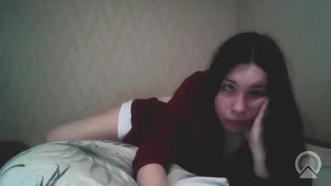 Snapshot of pink_pikachu_ chatting on 05/27/26, 05:10 Pikachu pika online show from 05/27/26, 05:10
