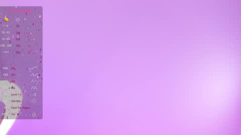 Snapshot of pink_quarz chatting on 12/01/24, 07:58 KELLY online show from 12/01/24, 07:58