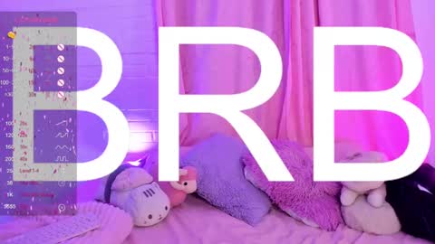 KELLY  online show from 01/08/25, 12:17