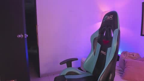 KELLY  online show from 09/27/25, 11:54