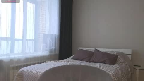 Snapshot of pink_rosee_ chatting on 02/12/25, 03:07   online show from 02/12/25, 03:07