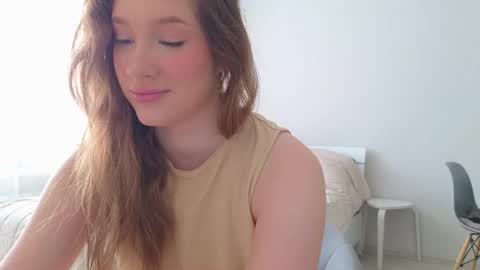 Snapshot of pink_rosee_ chatting on 02/27/26, 03:06 online show from 02/27/26, 03:06
