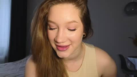 Snapshot of pink_rosee_ chatting on 03/05/26, 03:24 online show from 03/05/26, 03:24