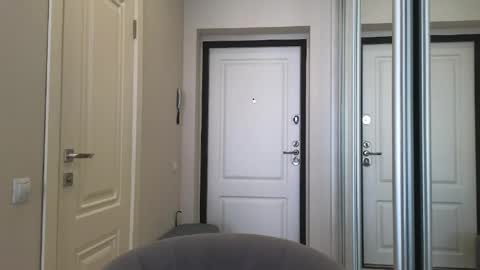 Snapshot of pink_rosee_ chatting on 05/12/26, 03:03 online show from 05/12/26, 03:03