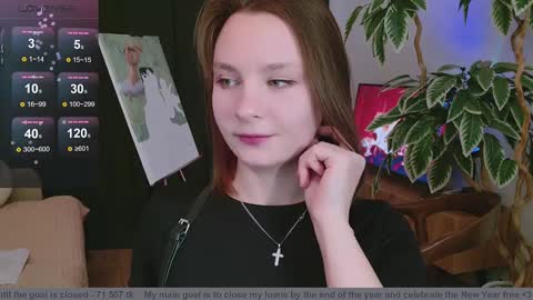 Snapshot of pink_seagull chatting on 12/09/24, 04:58 Eva online show from 12/09/24, 04:58