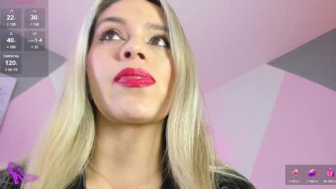 Snapshot of pink_secret chatting on 01/13/25, 01:39 pink_secret online show from 01/13/25, 01:39