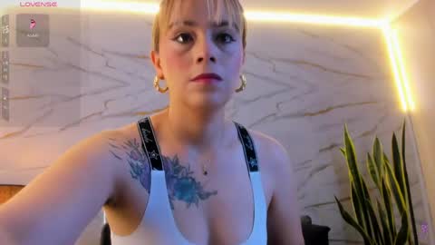 pink_secret online show from 05/28/26, 01:19