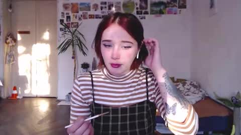 Sony online show from 09/09/25, 03:33