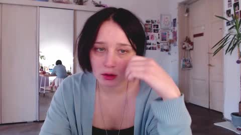 Sony online show from 10/07/25, 11:29