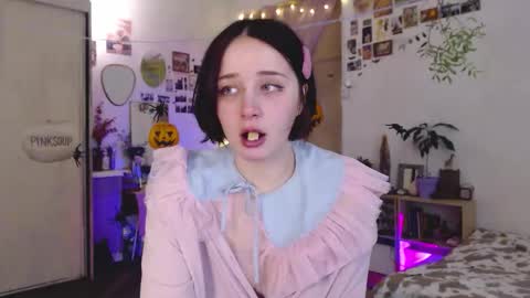 Sony online show from 10/30/25, 07:14